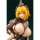 Kotobukiya Frame Arms Girl KAGUTSUCHI-KOU Complete Figure hình ảnh 12