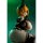 Kotobukiya Frame Arms Girl KAGUTSUCHI-KOU Complete Figure hình ảnh 13