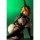 Kotobukiya Frame Arms Girl KAGUTSUCHI-KOU Complete Figure hình ảnh 14