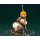 Kotobukiya Frame Arms Girl KAGUTSUCHI-KOU Complete Figure hình ảnh 2