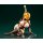 Kotobukiya Frame Arms Girl KAGUTSUCHI-KOU Complete Figure hình ảnh 3