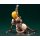 Kotobukiya Frame Arms Girl KAGUTSUCHI-KOU Complete Figure hình ảnh 6