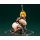 Kotobukiya Frame Arms Girl KAGUTSUCHI-KOU Complete Figure hình ảnh 9