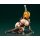 Kotobukiya Frame Arms Girl KAGUTSUCHI-KOU Complete Figure hình ảnh 10