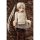 Alphamax Yosuga no Sora Sora Kasugano Uniform ver. 1/6 Complete Figure รูปภาพ 7