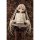 Alphamax Yosuga no Sora Sora Kasugano Uniform ver. 1/6 Complete Figure รูปภาพ 8