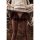 Alphamax Yosuga no Sora Sora Kasugano Uniform ver. 1/6 Complete Figure รูปภาพ 9