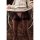 Alphamax Yosuga no Sora Sora Kasugano Uniform ver. 1/6 Complete Figure รูปภาพ 10