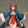 Alter Atelier Sophie 2: The Alchemist of the Mysterious Dream Sophie The Alchemist of the Mysterious Dream Ver. (Sophie Neuenmuller) image 11