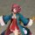 Alter Atelier Sophie 2: The Alchemist of the Mysterious Dream Sophie The Alchemist of the Mysterious Dream Ver. (Sophie Neuenmuller) image 12