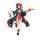 Alter Atelier Sophie 2: The Alchemist of the Mysterious Dream Sophie The Alchemist of the Mysterious Dream Ver. (Sophie Neuenmuller) image 2