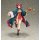 Alter Atelier Sophie 2: The Alchemist of the Mysterious Dream Sophie The Alchemist of the Mysterious Dream Ver. (Sophie Neuenmuller) image 3