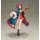 Alter Atelier Sophie 2: The Alchemist of the Mysterious Dream Sophie The Alchemist of the Mysterious Dream Ver. (Sophie Neuenmuller) image 4