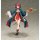 Alter Atelier Sophie 2: The Alchemist of the Mysterious Dream Sophie The Alchemist of the Mysterious Dream Ver. (Sophie Neuenmuller) image 5