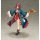 Alter Atelier Sophie 2: The Alchemist of the Mysterious Dream Sophie The Alchemist of the Mysterious Dream Ver. (Sophie Neuenmuller) image 6