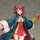 Alter Atelier Sophie 2: The Alchemist of the Mysterious Dream Sophie The Alchemist of the Mysterious Dream Ver. (Sophie Neuenmuller) image 9