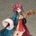 Alter Atelier Sophie 2: The Alchemist of the Mysterious Dream Sophie The Alchemist of the Mysterious Dream Ver. (Sophie Neuenmuller) image 10