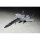 Alter Al-Mecha Sentou Yosei Yukikaze 1/100 FFR-31MR/D Super Sylph "Yukikaze" Renewal Ver. image 11