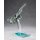 Alter Al-Mecha Sentou Yosei Yukikaze 1/100 FFR-31MR/D Super Sylph "Yukikaze" Renewal Ver. image 12