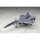 Alter Al-Mecha Sentou Yosei Yukikaze 1/100 FFR-31MR/D Super Sylph "Yukikaze" Renewal Ver. image 6