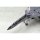 Alter Al-Mecha Sentou Yosei Yukikaze 1/100 FFR-31MR/D Super Sylph "Yukikaze" Renewal Ver. image 9