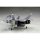 Alter Al-Mecha Sentou Yosei Yukikaze 1/100 FFR-31MR/D Super Sylph "Yukikaze" Renewal Ver. image 10