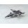 Alter Al-Mecha Sentou Yosei Yukikaze 1/100 FFR-41MR Mave "Yukikaze" Renewal Ver. image 9