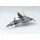 Alter Al-Mecha Sentou Yosei Yukikaze 1/100 FFR-41MR Mave "Yukikaze" Renewal Ver. image 10