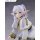 FURYU TENITOL TV Anime "Frieren: Beyond Journey's End" Frieren [petit] Complete Figure รูปภาพ 11