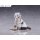 FURYU TENITOL TV Anime "Frieren: Beyond Journey's End" Frieren [petit] Complete Figure รูปภาพ 12