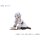 FURYU TENITOL TV Anime "Frieren: Beyond Journey's End" Frieren [petit] Complete Figure รูปภาพ 13