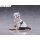 FURYU TENITOL TV Anime "Frieren: Beyond Journey's End" Frieren [petit] Complete Figure รูปภาพ 14