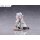 FURYU TENITOL TV Anime "Frieren: Beyond Journey's End" Frieren [petit] Complete Figure รูปภาพ 16
