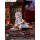 FURYU TENITOL TV Anime "Frieren: Beyond Journey's End" Frieren [petit] Complete Figure รูปภาพ 2