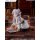 FURYU TENITOL TV Anime "Frieren: Beyond Journey's End" Frieren [petit] Complete Figure รูปภาพ 3