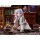 FURYU TENITOL TV Anime "Frieren: Beyond Journey's End" Frieren [petit] Complete Figure รูปภาพ 7