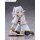 FURYU TENITOL TV Anime "Frieren: Beyond Journey's End" Frieren [petit] Complete Figure รูปภาพ 8