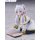 FURYU TENITOL TV Anime "Frieren: Beyond Journey's End" Frieren [petit] Complete Figure รูปภาพ 9