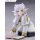 FURYU TENITOL TV Anime "Frieren: Beyond Journey's End" Frieren [petit] Complete Figure รูปภาพ 10