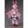 Daibadi Production Polynian Machaon (Sailor Uniform) imagen 12