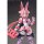 Daibadi Production Polynian Machaon (Sailor Uniform) imagen 15
