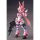 Daibadi Production Polynian Machaon (Sailor Uniform) imagen 4