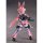 Daibadi Production Polynian Machaon (Sailor Uniform) imagen 7