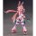 Daibadi Production Polynian Machaon (Sailor Uniform) imagen 9