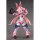 Daibadi Production Polynian Machaon (Sailor Uniform) imagen 10