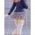 Kaiyodo "Dead or Alive 6" Honoka 1/7 Complete Figure image 11