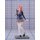 Kaiyodo "Dead or Alive 6" Honoka 1/7 Complete Figure image 2