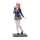 Kaiyodo "Dead or Alive 6" Honoka 1/7 Complete Figure image 3