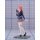 Kaiyodo "Dead or Alive 6" Honoka 1/7 Complete Figure image 4
