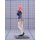 Kaiyodo "Dead or Alive 6" Honoka 1/7 Complete Figure image 5